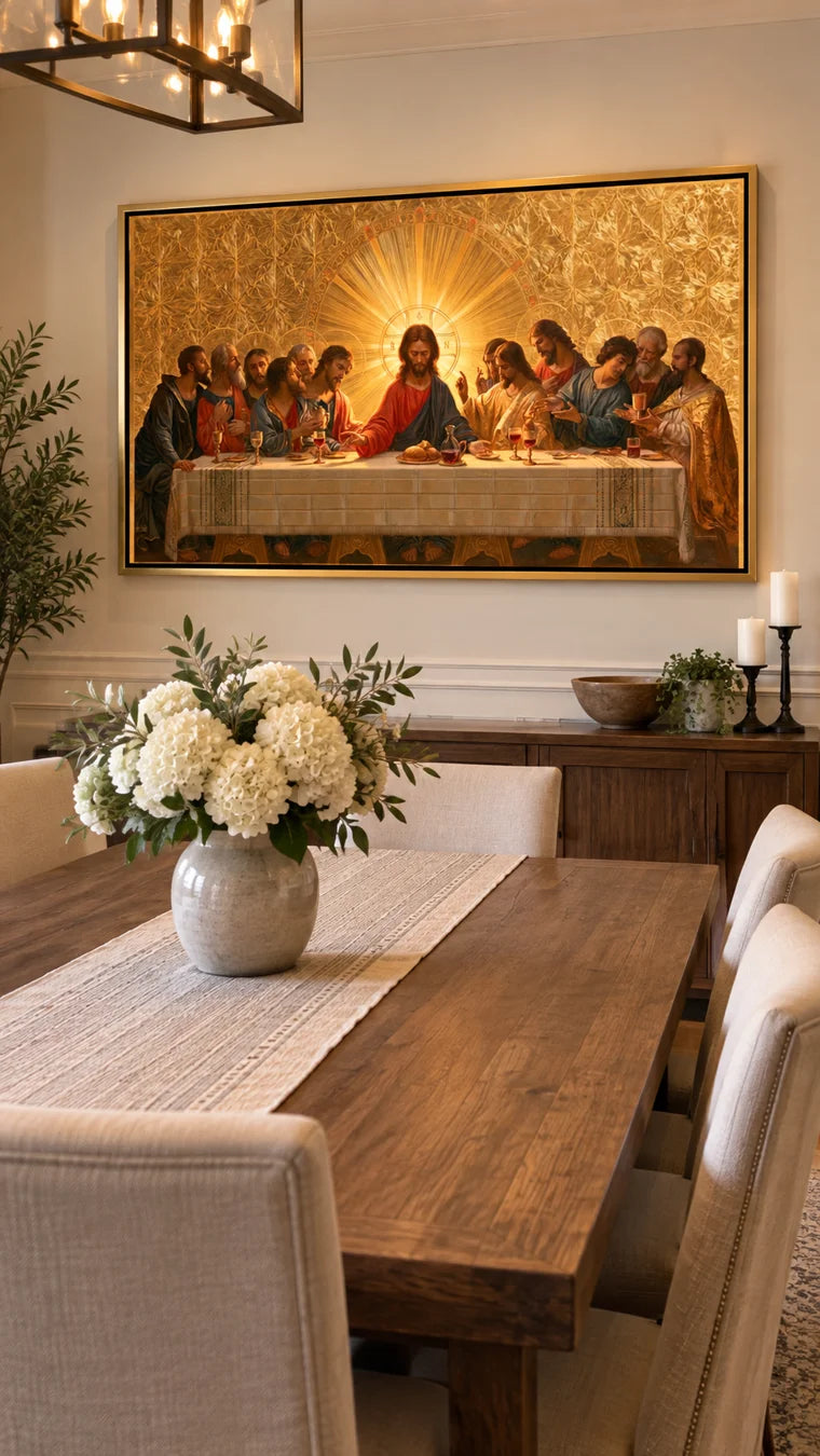 Les tableaux en situation