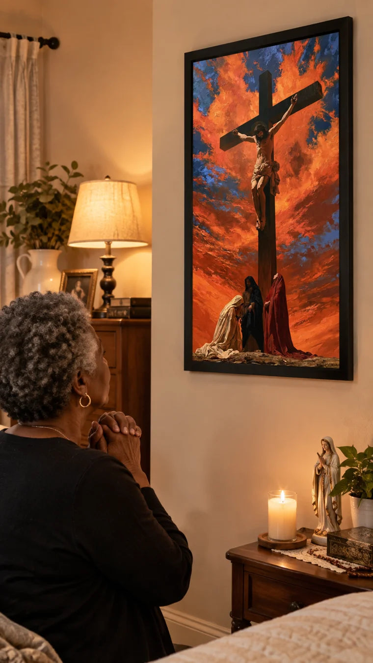 Les tableaux en situation